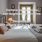 Konukevi Locami Rooms Castaldi Milano