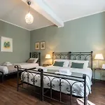 Locami Rooms Castaldi 3* Milano