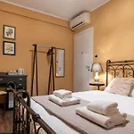 Locami Rooms Castaldi 3*