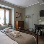 Locami Rooms Castaldi 3* Milano