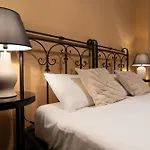 Locami Rooms Castaldi Konukevi Milano