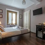 Locami Rooms Castaldi Konukevi Milano