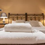 Locami Rooms Castaldi 3* Milano