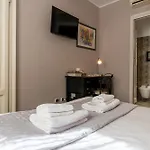 Locami Rooms Castaldi 3* Milano
