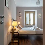 Locami Rooms Castaldi 3* Milano