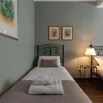 Locami Rooms Castaldi