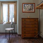 Locami Rooms Castaldi