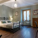 Konukevi Locami Rooms Castaldi Milano