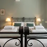Locami Rooms Castaldi