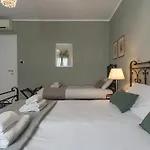 Locami Castaldi 3*
