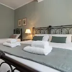 Vendégház Locami Castaldi