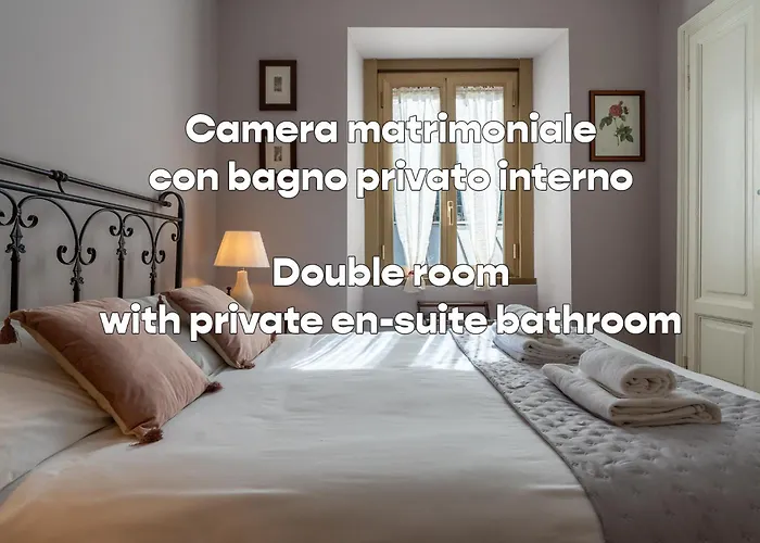 Gæstehus Locami Rooms Castaldi Milano
